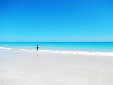 cable beach nude|Great nude beach